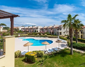 Didim Akbük'te Denize Sıfır, Eşsiz Manzaralı, Konforlu Tatil Villası - 2