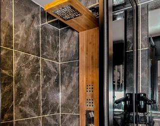 İstanbul Kartal'da Merkezi Konumda, Sahile Yakın, Kiralık Oda - 5