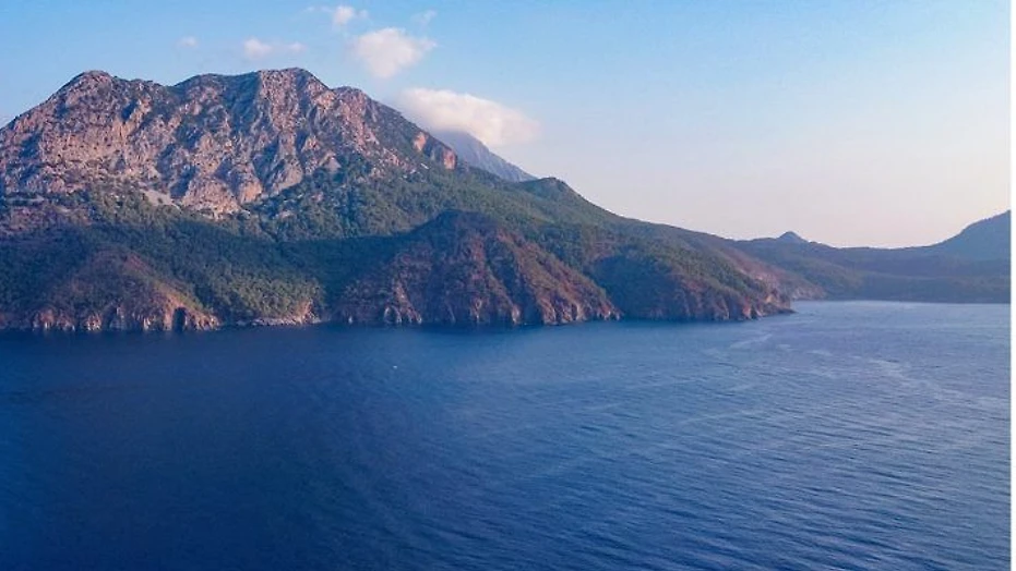 adrasan-960x400 (1).jpg