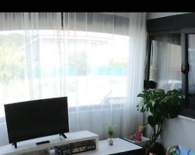 Balıkesir Ayvalık'ta Denize Yakın, Kalabalık Ailelere Uygun, Tatil Evi - 3