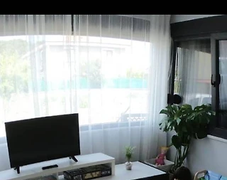 Balıkesir Ayvalık'ta Denize Yakın, Kalabalık Ailelere Uygun, Tatil Evi - 3