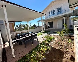 İzmir Menderes'te Sakin Konumda, Havaalanına Yakın, Yazlık Villa - 2