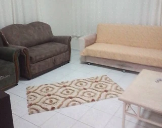 Muğla Kızılyaka'da Doğayla Baş Başa, 3+1, Konforlu Ev - 5