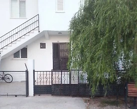 Muğla Kızılyaka'da Doğayla Baş Başa, 3+1, Konforlu Ev - 2