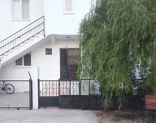 Muğla Kızılyaka'da Doğayla Baş Başa, 3+1, Konforlu Ev - 2