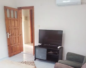 Muğla Kızılyaka'da Doğayla Baş Başa, 3+1, Konforlu Ev - 3