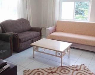 Muğla Kızılyaka'da Doğayla Baş Başa, 3+1, Konforlu Ev - 4