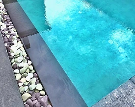 Çeşme Alaçatı'da Konforlu Tasarımlı, Özel Havuzlu, Merkezi Villa - 3