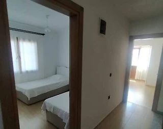 Çeşme Alaçatı'da Geniş Ailelere Uygun, Özel Havuzlu, Modern Villa - 5