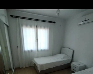 Çeşme Alaçatı'da Geniş Ailelere Uygun, Özel Havuzlu, Modern Villa - 4