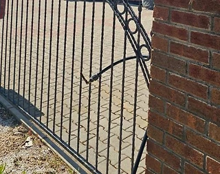 Alanya Avsallar'da Elverişli Konumda, Özel Havuzlu, Konforlu Villa - 5