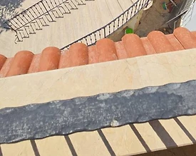 Alanya Avsallar'da Elverişli Konumda, Özel Havuzlu, Konforlu Villa - 3