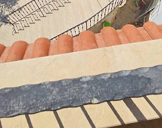 Alanya Avsallar'da Elverişli Konumda, Özel Havuzlu, Konforlu Villa - 3