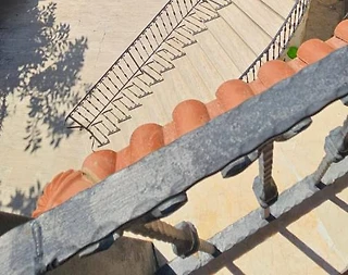 Alanya Avsallar'da Elverişli Konumda, Özel Havuzlu, Konforlu Villa - 4