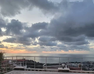 Alanya Kargıcak'ta Merkezi Konumda, Özel Havuzlu, Lüks Villa - 1