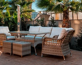 Alanya Payallar'da Kalabalık Ailelere Uygun, Özel Havuzlu, Lüks Villa - 2