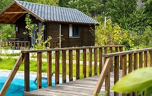 alanya-bungo pic 1.png