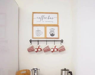 Sapanca Kırkpınar'da Sakin Konumda, Özel Havuzlu, Konforlu Villa - 3