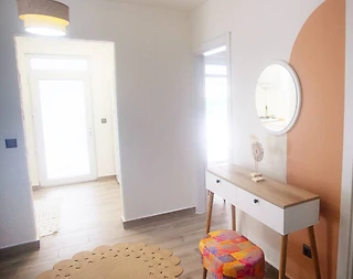 Sapanca Kırkpınar'da Sakin Konumda, Özel Havuzlu, Konforlu Villa - 5