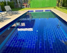 Antalya Belek'te Kalabalık Ailelere Uygun, Özel Havuzlu, Lüks Villa - 3