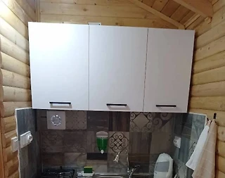 Antalya Finike'de Denize Yakın Konumda, Bahçeli, Konforlu Bungalov - 4