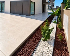 Antalya Finike'de Sakin Konumda, Ortak Havuzlu, Konforlu Villa - 2