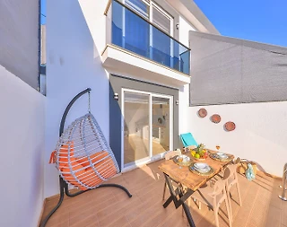 Kaş Andifli'de Muhteşem Manzaralı, Özel Havuzlu, Konforlu Villa - 1