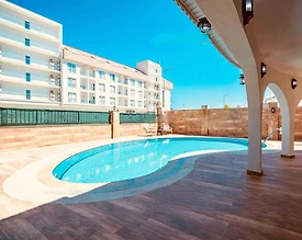 Antalya Serik'te Enfes Doğada, Özel Havuzlu, Lüks Villa - 3