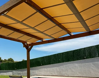 Antalya Serik'te Geniş Ailelere Uygun, Özel Havuzlu, Konforlu Villa - 4