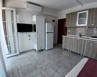 Balıkesir Avşa Adası'nda Denize Yakın, 2 Kişilik, Konforlu Suite Daire - 2