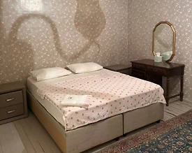 Ayvalık Altınova'da Geniş Ailelere Uygun, 9 Kişilik, 4+1 Daire - 3