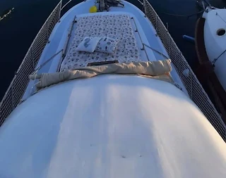 Ayvalık Cunda'da Enfes Sularda, 9 Kişilik, Günlük Tur Motoryatı - 5