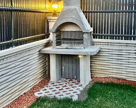 Ayvalık Küçükköy'de Denize Yakın, Özel Havuzlu, Lüks Villa - 3