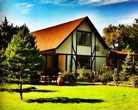 İstanbul'da Görenleri Hayran Bırakan, Büyük Yüzme Havuzlu, Şık Villa - 3