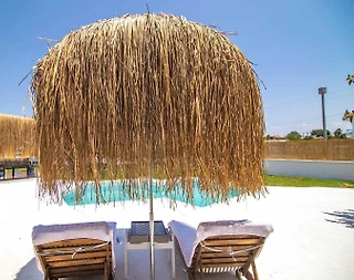 Dalyan'da Muhteşem Doğa İçerisinde, Özel Havuzlu, Konforlu Villa - 4