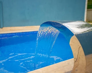 Sapanca'da Muhteşem Doğa İçerisinde, Özel Havuzlu, Kiralık Villa - 4