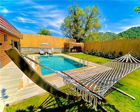 Fethiye İnlice'de Sakin Konumda, Özel Havuzlu, Konforlu Villa - 3