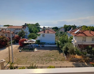 Balıkesir Avşa'da Denize Yakın, 2 Kişilik, 1+0 Suite Daire - 1