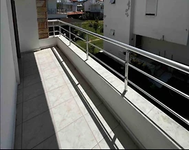 Balıkesir Ayvalık'ta Denize Sıfır Konumda, 7 Kişilik, Merkezi Yazlık - 2