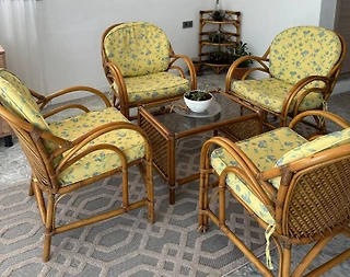 Marmaris İçmeler'de Denize Sıfır Konumda, Konforlu Tatil Evi - 4