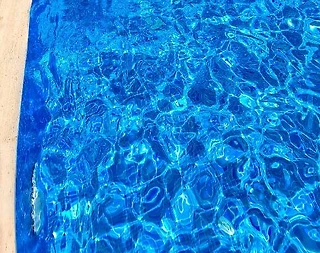 Muğla Bodrum'da Geniş Ailelere Uygun, Özel Havuzlu, Modern Villa - 5