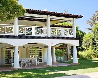 Bodrum Bitez'de Yeşillikler İle Dolu Doğada, Özel Havuzlu, Kiralık Villa - 2