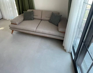 Bodrum Gümbet'te Denize Yakın, Ortak Havuzlu, Suite Daire - 5