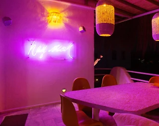 Bodrum Eskiçeşme'de Merkezi Konumda, Özel Havuzlu, Jakuzili Villa - 5