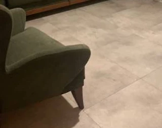 Bodrum Gümbet'te Merkezi Konumda, Ortak Havuzlu, Konforlu Suit - 2