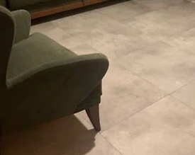 Bodrum Gümbet'te Merkezi Konumda, Ortak Havuzlu, Konforlu Suit - 2