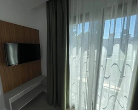 Bodrum Gümbet'te Doğa İçerisinde, Ortak Havuzlu, Butik Tatil Evi - 2