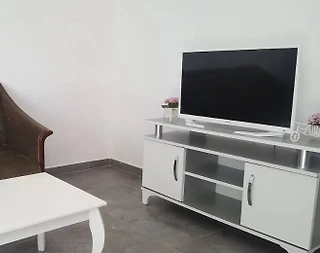 Muğla Bodrum'da Huzurlu Konumda, Özel Plajlı, Otantik Villa - 3