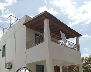 Muğla Bodrum'da Huzurlu Konumda, Özel Plajlı, Otantik Villa - 1