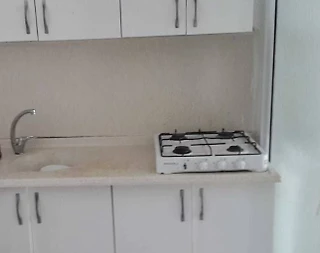 Muğla Bodrum'da Huzurlu Konumda, Özel Plajlı, Otantik Villa - 5